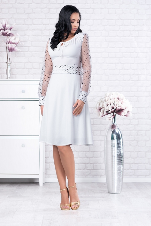 Pre Orden Tamara 11764