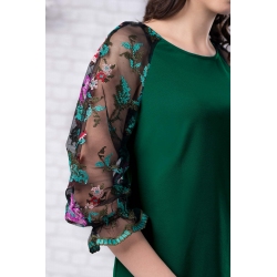 Precomenzi Naty 11783