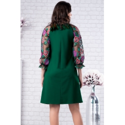 Precomenzi Naty 11783