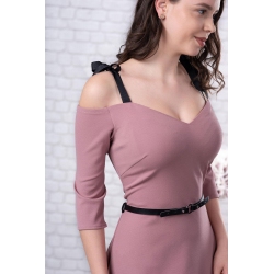 Precomenzi Vania 11747