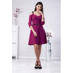 Precomenzi Vania 11747