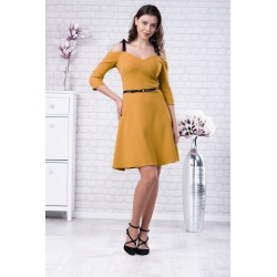 Precomenzi Vania 11747