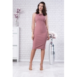 Precomenzi Damaris 11784