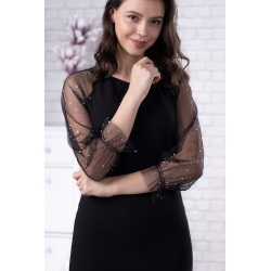 Precomenzi Damaris 11784