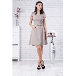 Precomenzi Ignacia 11769
