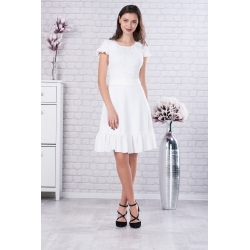 Precomenzi Alisia 11798