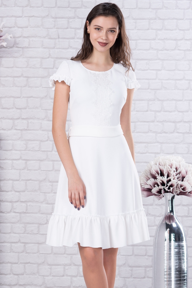 Pre Orden Alisia 11798