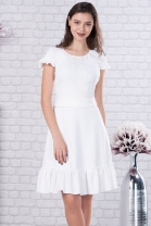 Pre Orden Alisia 11798