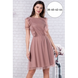 Promenzi Calixta 11797