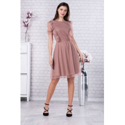 Promenzi Calixta 11797