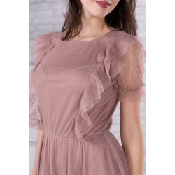 Promenzi Calixta 11797