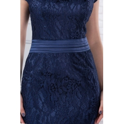 Precomenzi Adria 11793