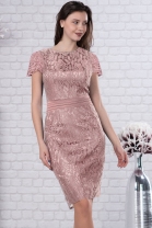 Pre Orden Adria 11793