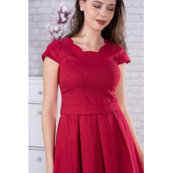 Precomenzi Nairobi 11803