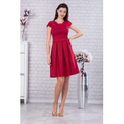 Precomenzi Nairobi 11803