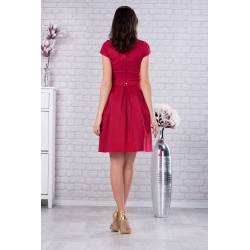 Precomenzi Nairobi 11803