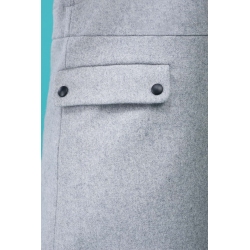 Precomanda Farren 17922