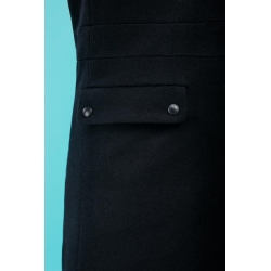 Precomanda Farren 17922