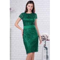 Precomenzi Adria 11793