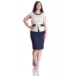 Catrina M31115