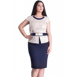 Catrina M31115