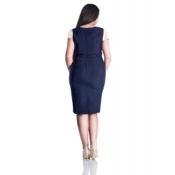 Catrina M31115