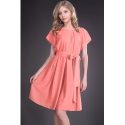 RAISA 81203