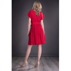 RAISA 81203