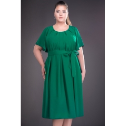RAISA M81203