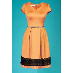 Graciela S61800