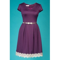 Graciela S61800
