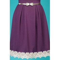 Graciela S61800