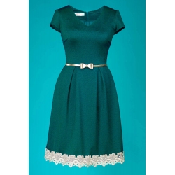 Graciela S61800