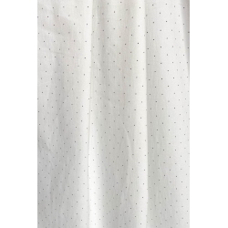 Precomenzi Nairobi 11803