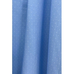 Precomenzi Nairobi 11803