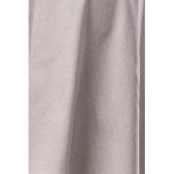 Precomenzi Nairobi 11803