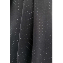 Precomenzi Nairobi 11803