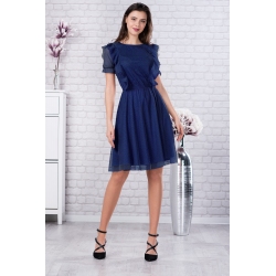 Promenzi Calixta 11797