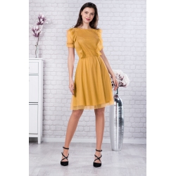 Promenzi Calixta 11797