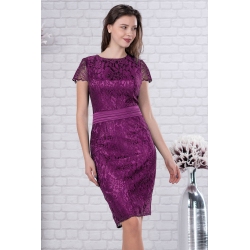 Precomenzi Adria 11793