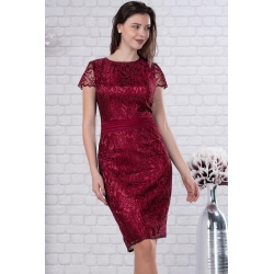 Precomenzi Adria 11793