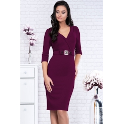 PRE-ORDEN DULCE 91549