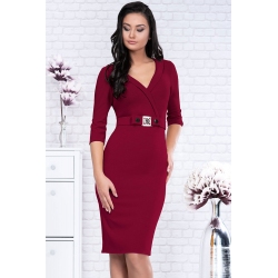 PRE-ORDEN DULCE 91549