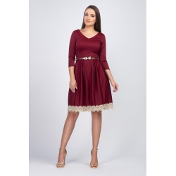 Graciela S61800