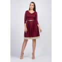 Graciela S61800