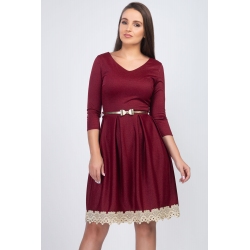 Graciela S61800