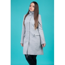 Precomanda Farren 17922