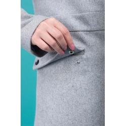 Precomanda Farren 17922