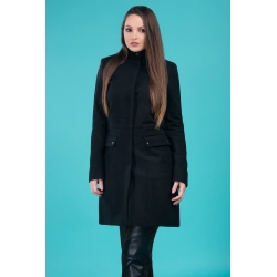 Precomanda Farren M17922