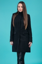 Precomanda Farren M17922